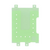Samsung (GH02-24794A) Battery Adhesive - for Samsung Galaxy A34; SM-A546B - Adhesives - Smartphone - Techbox