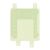 Samsung (GH02-25524A) Adhesive Tape, Battery, Galaxy S24; SM-S921 | Techbox