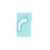 Samsung (GH02-25571A) TAPE WATERPROOF-AIRVENT - Adhesives - Smartphone - Techbox