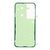 Samsung (GH02-25681A) TAPE DOUBLE FACE-BG WP - Adhesives - Smartphone - Techbox
