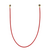Samsung (GH39-02093A) Antenna cable 123.5mm - Red, (suitable for multiple models) | Techbox