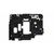 Samsung (GH42-06041A) Antenna module - Galaxy S9 Plus; SM-G965F | Techbox