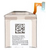 Samsung (GH43-04968A) Battery (Original), Samsung Galaxy Watch3 / Active2 40mm; SM-R855 / R830 | Techbox