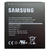 Samsung (GH43-04993A) Original INNER BATTERY PACK-EB-BG715BBE,3950,30;E - Batteries Samsung - Batteries - Techbox