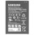 Samsung (GH43-05039A) Battery (Original), Samsung Galaxy Tab Active3; SM-T57 | Techbox