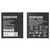 Samsung (GH43-05199A) Battery, Galaxy Xcover 7; SM-G556B - Batteries Samsung - Batteries - Techbox