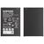 Samsung (GH43-05200A) Battery (Original), Samsung Galaxy Tab Active5; SM-X30