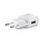 Samsung (GH44-03049A) AC-Adapter 5V / 2A (2000mA) / 15W White (EU) - Travel Chargers - Smartphone Chargers - Techbox