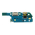 Samsung (GH59-15086A) Original USB charging board - Galaxy A20E; SM-A202F - Various Spare Parts - Smartphone - Techbox