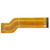 Samsung (GH59-15226A) Mainboard Flex Cable - Galaxy A40; SM-A405F | Techbox