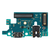 Samsung (GH59-15367A) USB charging board - Galaxy 31S; SM-M317F | Techbox