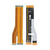 Samsung (GH59-15425A) Flex Cable Main Board, Galaxy A52 (5G); SM-A52 | Techbox