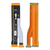 Samsung (GH59-15467A) Flex Cable Main Board, Galaxy A52s (5G); SM-A528 | Techbox