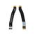 Samsung (GH59-15500A) Flex Cable, Galaxy S21 FE (5G); SM-G990 | Techbox