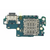 Samsung (GH59-15556A) Original USB charging board - Galaxy A53 5G; SM-A536B - Various Spare Parts - Smartphone - Techbox