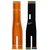 Samsung (GH59-15558A) Main Flex Cable - Galaxy A33; SM-A336B | Techbox