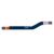 Samsung (GH59-15601A) Flex Cable, Galaxy S23; SM-S911B | Techbox