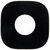 Samsung (GH64-05480A) Original Window Display Camera, Galaxy S7; SM-G930F / S7 Edge; SM-G935F - Smartphone Cameras - Smartphone - Techbox