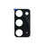 Samsung (GH64-08156A) Camera Lens Window (main) - Mystic Grey, Galaxy Note20; SM-N980 | Techbox