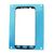 Samsung (GH81-14350A) Tape Main Window Attach, A5 (2017); SM-A520 | Techbox