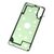 Samsung (GH81-16831A) Adhesive sticker rear cover - Galaxy A70; SM-A705F | Techbox