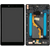 Samsung (GH81-17227A) Display module LCD + Digitizer - Black, Galaxy Tab A 8.0 2019 Wifi; SM-T290 - LED Screens - Smartphone LCD - Techbox