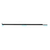 Samsung (GH81-18658A) Original Adhesive sticker display window right - Galaxy Tab S6 Lite; SM-P610 SM-P615 - Adhesives - Smartphone - Techbox