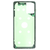 Samsung (GH81-18660A) Original A/S-REWORK TAPE BACK COVER;SM-A516N,TS51 - Adhesives - Smartphone - Techbox