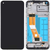 Samsung (GH81-18760A) Original OLED Touchscreen black - Galaxy A11; SM-A115F - LED Screens - Smartphone LCD - Techbox