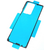 Samsung (GH81-19583A) Adhesive Tape Rear Cover, Galaxy Z Fold2 (5G); SM-F916 | Techbox