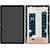 Samsung (GH81-19690A) Original SVC JDM OCTA-ASSY(E/ZD);SM-T500_SVC;ASSY - LED Screens - Smartphone LCD - Techbox