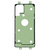 Samsung (GH81-19692A) Adhesive sticker battery cover - Galaxy A42; SM-A426B - Adhesives - Smartphone - Techbox