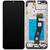 Samsung (GH81-20181A) OLED Touchscreen - Black, Galaxy A02S; SM-A025 | Techbox