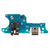Samsung (GH81-20187A) Original SVC JDM-ASSY SUB PBA_EUR_USB_SM-A025;SM - Various Spare Parts - Smartphone - Techbox