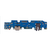 Samsung (GH81-20661A) USB charging board - Galaxy Tab A7 Lite Wifi; SM-T220 - Various Spare Parts - Smartphone - Techbox