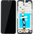 Samsung (GH81-20694A) OLED Touchscreen - Black, Galaxy A22 5G; SM-A226F | Techbox