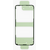 Samsung (GH81-20833A) Original Adhesive sticker battery cover - Galaxy S21 FE; SM-G990B - Adhesives - Smartphone - Techbox
