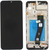 Samsung (GH81-21233A) OLED Touchscreen - Black, Galaxy A03s; SM-A037 | Techbox