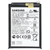 Samsung (GH81-21636A) Battery (Original), Samsung Galaxy A03; SM-A037 / A035 | Techbox