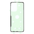 Samsung (GH81-22141A) Adhesive Tape Rear Cover, Galaxy A33 (5G); SM-A336 | Techbox