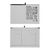 Samsung (GH81-22315A) Battery (Original), Samsung Galaxy Tab A7 10.4 (2022); SM-T50 | Techbox