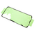 Samsung (GH81-23169A) Adhesive sticker battery cover - Galaxy S23 Plus; SM-S916B - Adhesives - Smartphone - Techbox