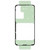 Samsung (GH81-23175A) Adhesive Tape, Back Glass, Galaxy S23; SM-S911B | Techbox