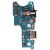 Samsung (GH81-23515A) SVC JDM-ASSY SUB PBA_EUR_USB_SM-A145;SM - Various Spare Parts - Smartphone - Techbox