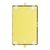 Samsung (GH81-23924A) Adhesive Tape Display, Galaxy Tab S10 Plus / S9 Plus; SM-X82 / X81 | Techbox