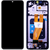 Samsung (GH81-24189A) Display (Original) - Samsung Galaxy A05; SM-A055F | Techbox
