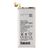 For Galaxy (GH82-15090A-FG3) Battery (Compatible), For Samsung Galaxy Note 8; SM-N950 | Techbox