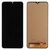 For Galaxy (GH82-19204A-FG5) LCD Touchscreen (In-Cell), For Galaxy A50; SM-A505 - LED Screens - Smartphone LCD - Techbox