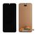 For Galaxy (GH82-19672A-FG5) LCD Touchscreen (In-Cell), For Galaxy A40; SM-A405 - LED Screens - Smartphone LCD - Techbox