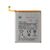 For Galaxy (GH82-20188A-FG3) Battery (Compatible), For Samsung Galaxy A20e; SM-A202F | Techbox